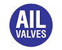 AIL VALVE